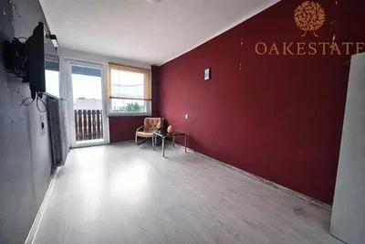 Diğer