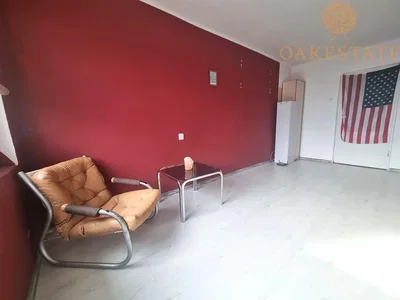 Diğer