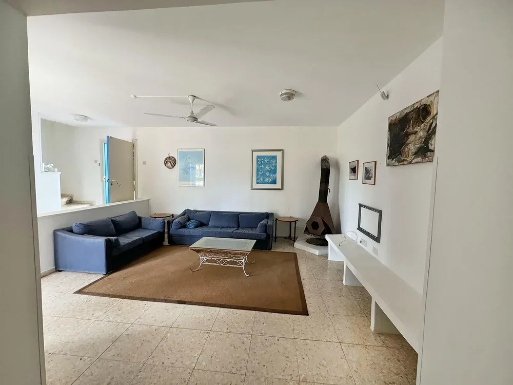 Otro