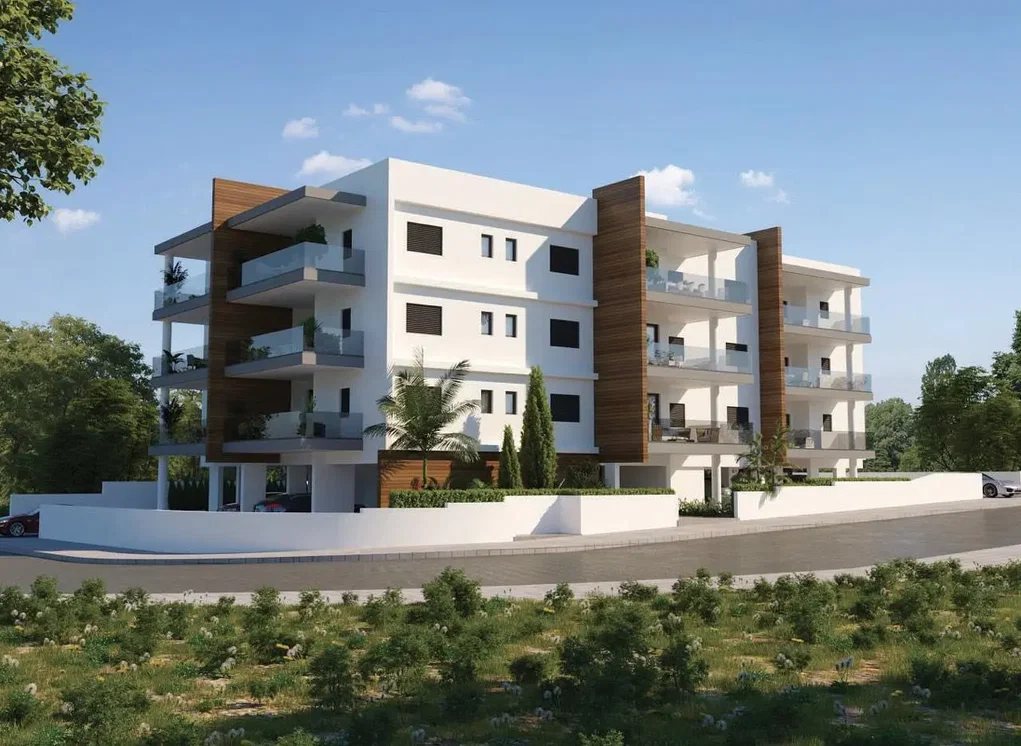 Haus und umgebung; blick