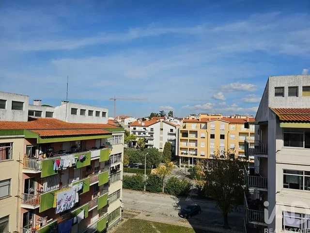 Sonstiges