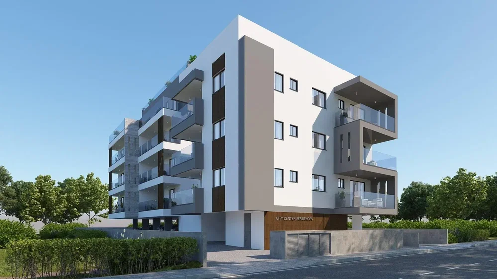 Haus und umgebung; blick