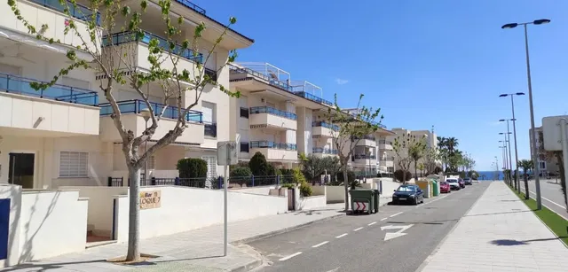 Haus und umgebung; blick