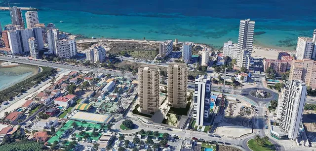 Haus und umgebung; blick, hohe decken