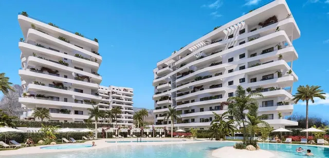 Haus und umgebung; blick