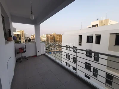 أخرى