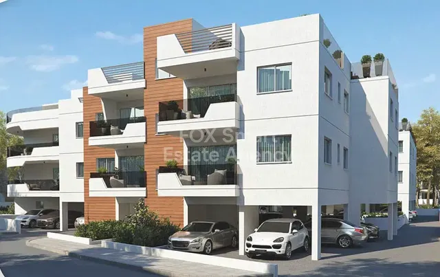 المنزل والمناطق المحيطة; إطلالة