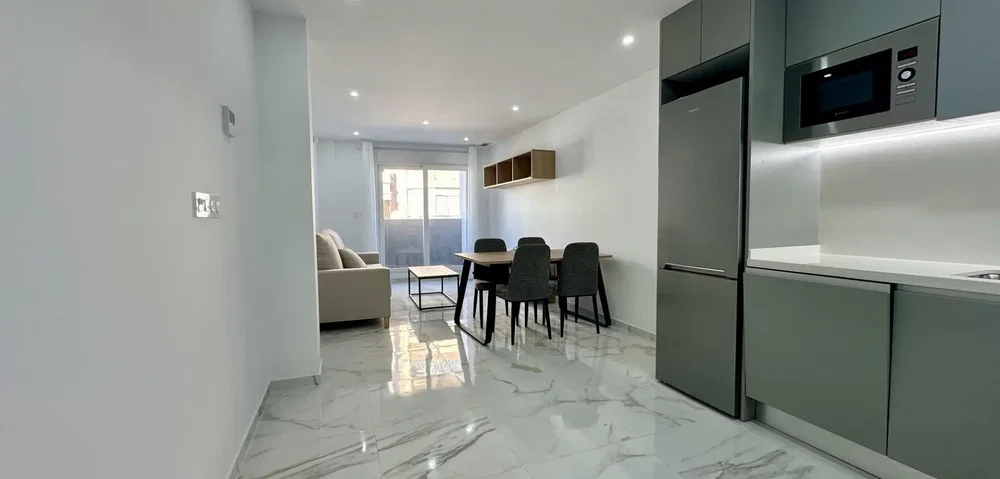 Diğer