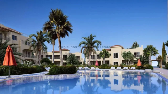 أخرى