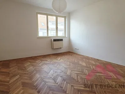 Altro
