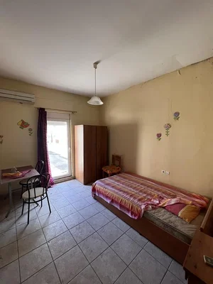 Ostatní