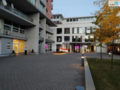Overig