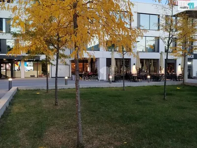 Overig