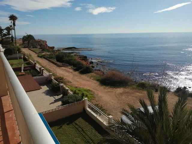 Ostale