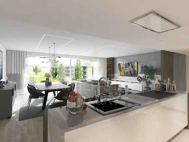 أخرى