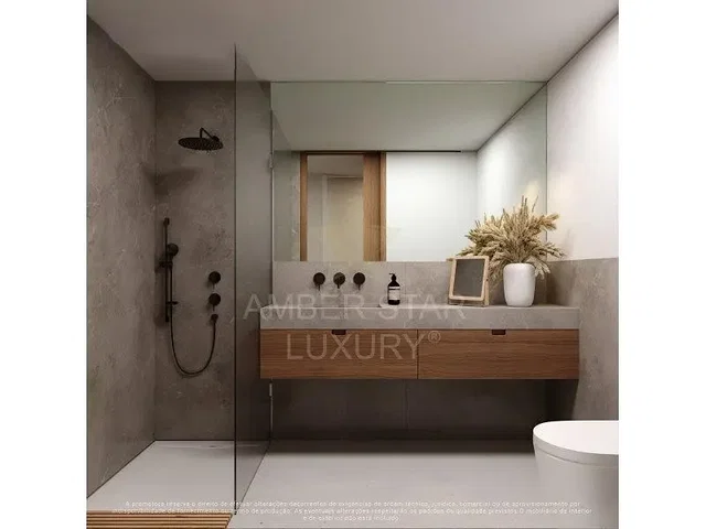 أخرى