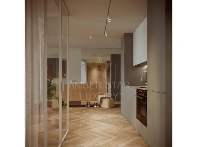 أخرى
