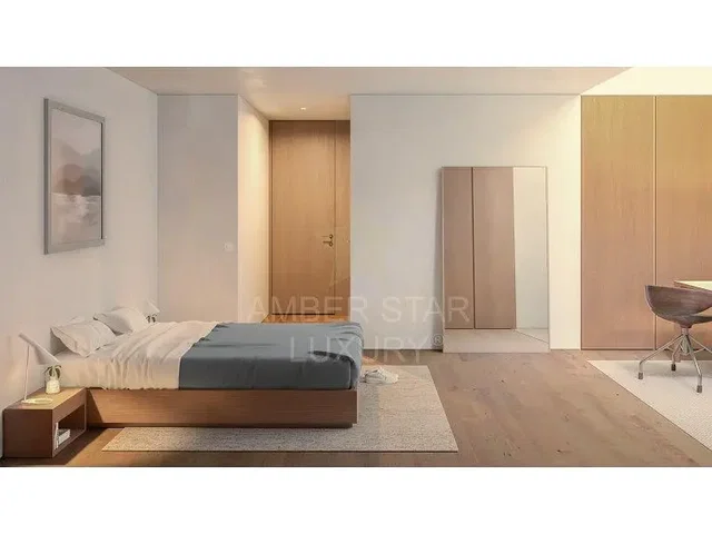 أخرى