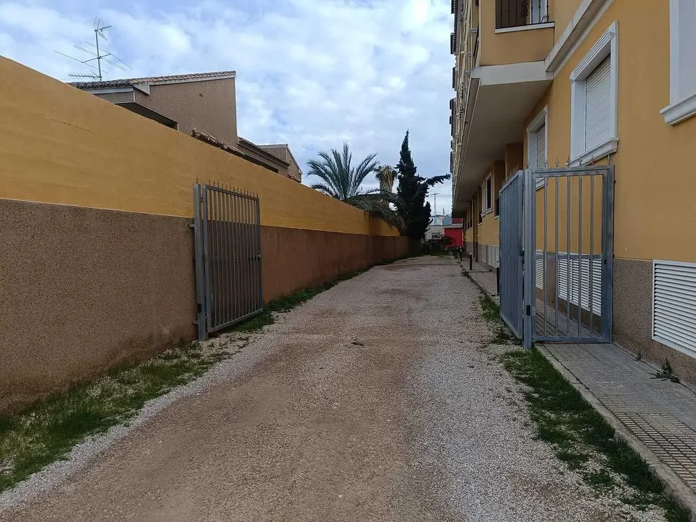 Diğer