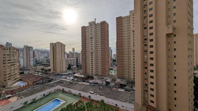 Sonstiges