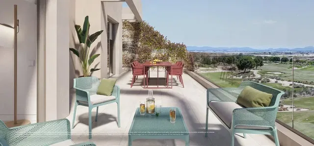 Terrasse; blick, tageslicht