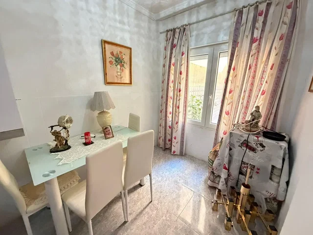Altro