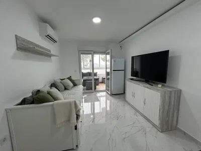 Diğer