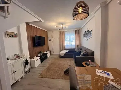 Wohnzimmer; tageslicht, moderner stil