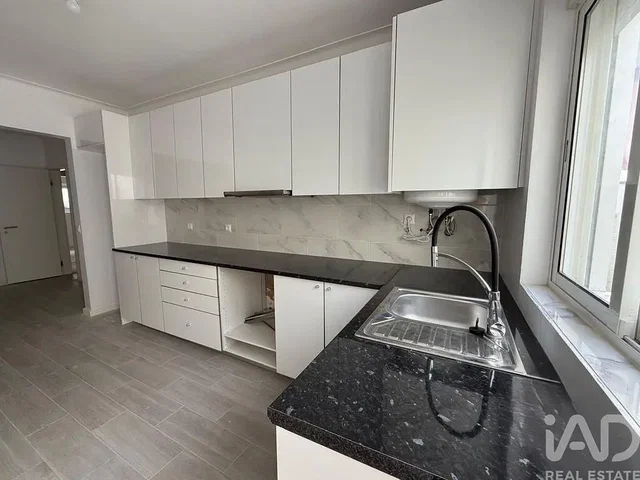 Ostatné