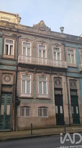 Ostatní