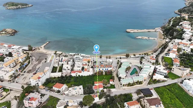 Ostatní