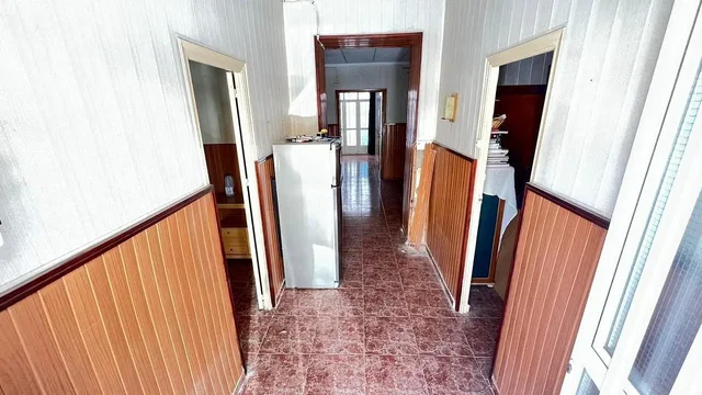 Ostatné