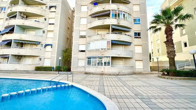 Ostatné