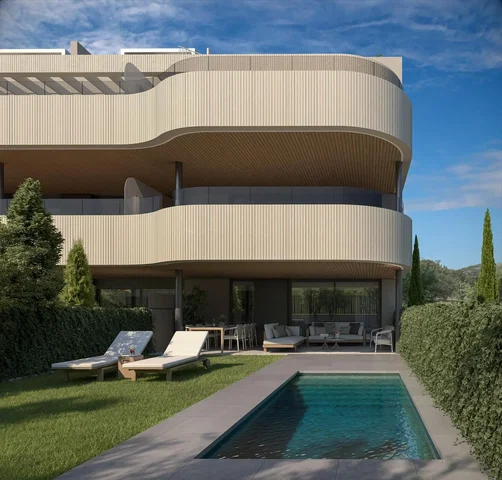 Σπίτι και περιβάλλον; θέα, φυσικό φως