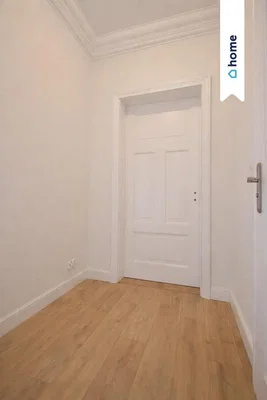 Altro