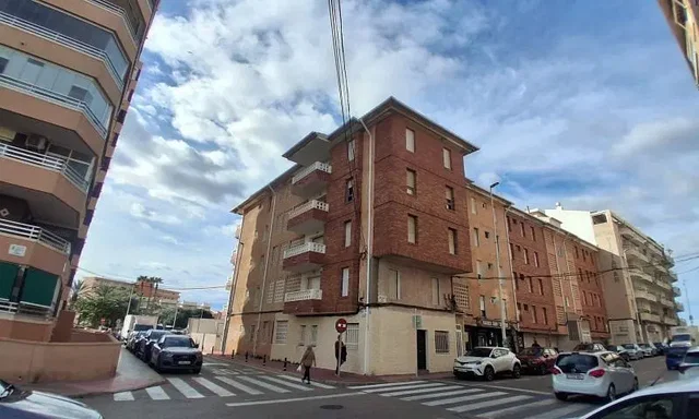 Otro