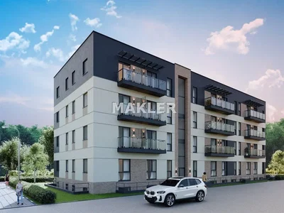 Ev ve çevresi; manzara