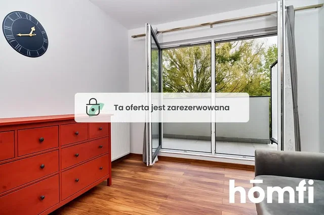 Living room; view, wood floor, natural light