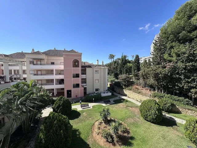 Diğer