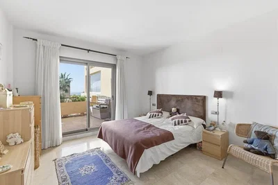 Diğer
