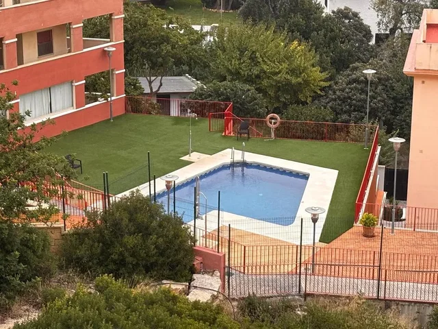 Diğer