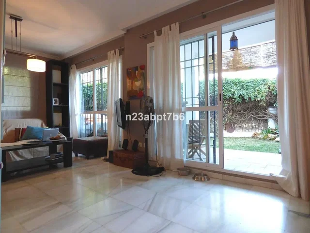 Diğer