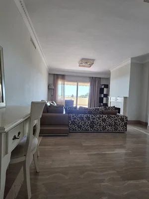 Diğer