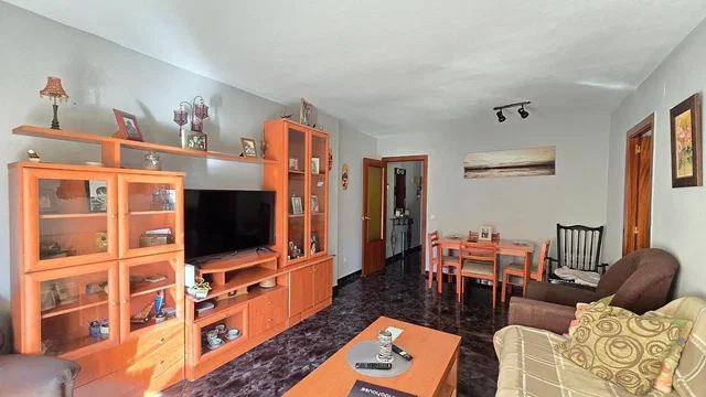 Diğer
