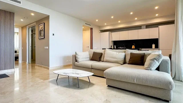 Outro