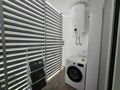 Diğer