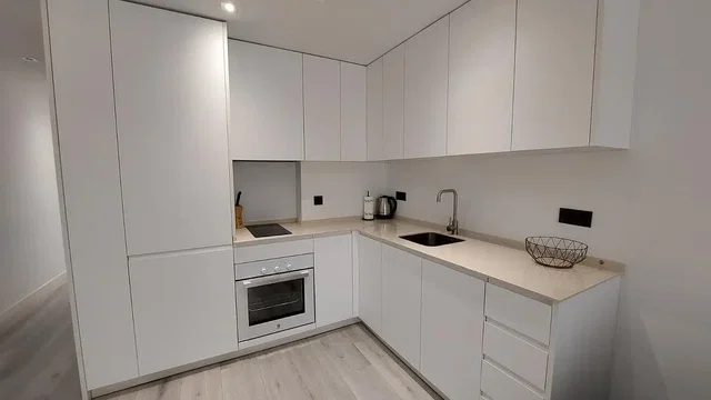 Outro