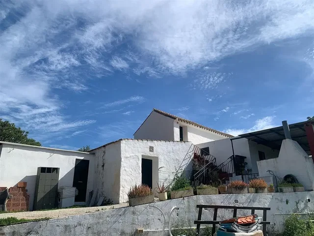 Altro