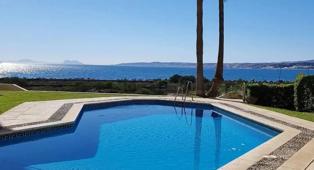 Diğer