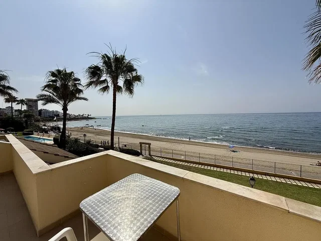 Diğer